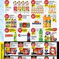 Antevisão Pingo Doce Madeira 22 a 28 setembro p18.jpg